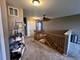 419 Windham Cove Unit 419, Crystal Lake, IL 60014