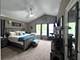 419 Windham Cove Unit 419, Crystal Lake, IL 60014