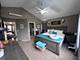 419 Windham Cove Unit 419, Crystal Lake, IL 60014