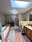 419 Windham Cove Unit 419, Crystal Lake, IL 60014