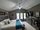 419 Windham Cove Unit 419, Crystal Lake, IL 60014
