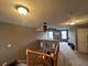 419 Windham Cove Unit 419, Crystal Lake, IL 60014