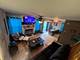 419 Windham Cove Unit 419, Crystal Lake, IL 60014