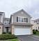 419 Windham Cove Unit 419, Crystal Lake, IL 60014