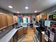 419 Windham Cove Unit 419, Crystal Lake, IL 60014