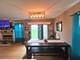 419 Windham Cove Unit 419, Crystal Lake, IL 60014