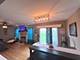 419 Windham Cove Unit 419, Crystal Lake, IL 60014