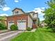 4909 Spencer Unit A, Lisle, IL 60532