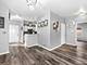 4909 Spencer Unit A, Lisle, IL 60532