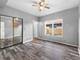 4909 Spencer Unit A, Lisle, IL 60532