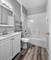 4909 Spencer Unit A, Lisle, IL 60532