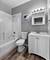 4909 Spencer Unit A, Lisle, IL 60532