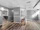 4909 Spencer Unit A, Lisle, IL 60532