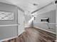 4909 Spencer Unit A, Lisle, IL 60532
