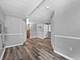 4909 Spencer Unit A, Lisle, IL 60532