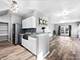 4909 Spencer Unit A, Lisle, IL 60532