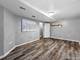 4909 Spencer Unit A, Lisle, IL 60532
