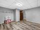 4909 Spencer Unit A, Lisle, IL 60532