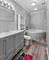 4909 Spencer Unit A, Lisle, IL 60532