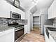 4909 Spencer Unit A, Lisle, IL 60532