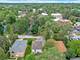 4909 Spencer Unit A, Lisle, IL 60532