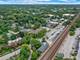 4909 Spencer Unit A, Lisle, IL 60532