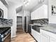 4909 Spencer Unit A, Lisle, IL 60532