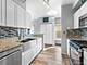 4909 Spencer Unit A, Lisle, IL 60532