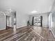 4909 Spencer Unit A, Lisle, IL 60532