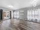 4909 Spencer Unit A, Lisle, IL 60532