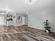 4909 Spencer Unit A, Lisle, IL 60532