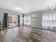 4909 Spencer Unit A, Lisle, IL 60532