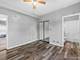 4909 Spencer Unit A, Lisle, IL 60532