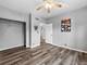 4909 Spencer Unit A, Lisle, IL 60532