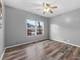 4909 Spencer Unit A, Lisle, IL 60532