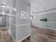 4909 Spencer Unit A, Lisle, IL 60532