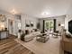 4909 Spencer Unit A, Lisle, IL 60532