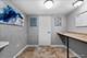 4909 Spencer Unit A, Lisle, IL 60532