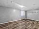 4909 Spencer Unit A, Lisle, IL 60532