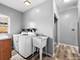 4909 Spencer Unit A, Lisle, IL 60532