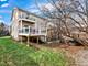 4909 Spencer Unit A, Lisle, IL 60532