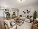 4909 Spencer Unit A, Lisle, IL 60532