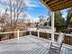 4909 Spencer Unit A, Lisle, IL 60532