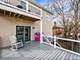 4909 Spencer Unit A, Lisle, IL 60532