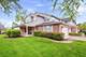 1441 Greens Unit B, Glendale Heights, IL 60139