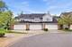 1441 Greens Unit B, Glendale Heights, IL 60139