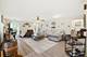1441 Greens Unit B, Glendale Heights, IL 60139