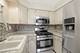 1441 Greens Unit B, Glendale Heights, IL 60139
