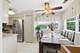 1441 Greens Unit B, Glendale Heights, IL 60139