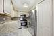 1441 Greens Unit B, Glendale Heights, IL 60139